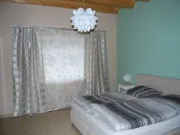 Comfortable  Vacation Home Directly on the Havel Hotels in Havelberg