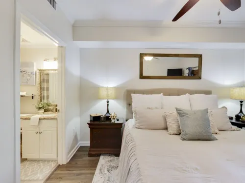 Majestic Sun 909.Beautiful Unit. Fall Discounts!Book Today. Video Link!
