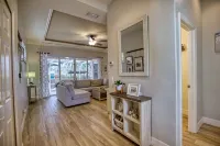 4 Bedroom Pool Home Siesta Key - 부티크