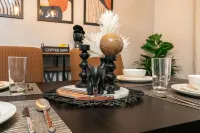 Modern Pool Home Near UF, Downtown, & Devil's Millhopper Geological State Park