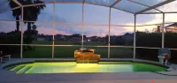Gorgeous, Spacious & peaceful / Ideal for long stays / Message for discounts