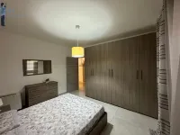 Jagard: Entire apartment in the center<br> Hotels in Mascalucia