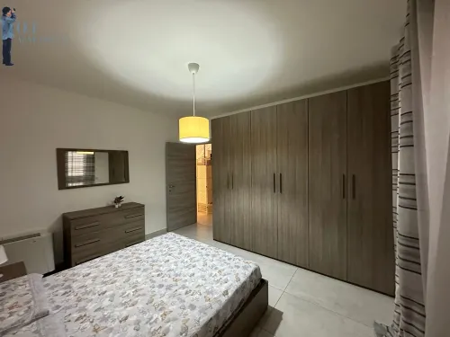 Jagard: Entire apartment in the center<br>