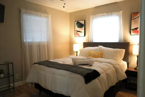 The Cozy Corner, Family Friendly, Game Room + WiFi