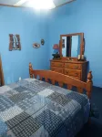 Quite Retreat