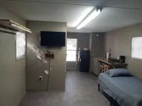 South Arkansas Cabins the wood duck inn is your home away from home Hotels in Arkansas County