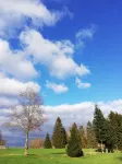 Ferienwohnung Isis - Am Tor zum Thüringer Wald