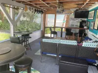 location, location, location!