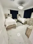 Cute Casa! 3 Bed/2 Bath/ Game room- Sleeps 10! Hotel a North Mountain