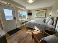 Springdale Farm & Views - the Gorge, Downtown, Mt. Hood