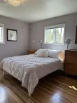 Cute & Cozy 2-Bedroom in SE Eugene