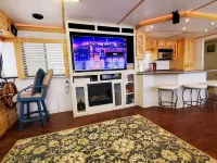 Ocean views! <br>Luxury suites