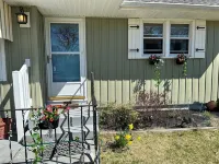 The Sunflower Bungalow SPRING SPECIAL!  MARCH AND APRIL!  DISCOVER CAPE MAY!