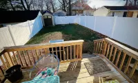 The Blue Crab Beach House - Free beach passes