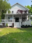 New To Market 4Bedroom 3Bath Home on Owasco Lake