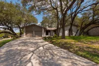 Do Not Click Private Pool Stocked Kitchen 4Br 5 Beds 1 King Tile Throughout