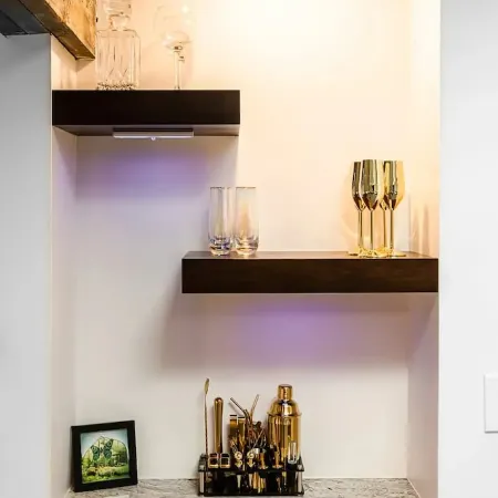 Queen City Penthouse - OTR