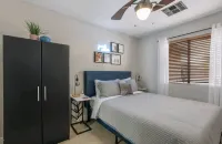 GORGEOUS OASIS! 3BR 2 BA Full House W/ Heated Pool Hotels near Superstition Gateway West