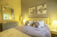 Apartment Sea View Landing Beaches Omaha Beach Normandy France