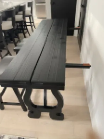 Riverwalk 100 on Pine Rivertownhome with gourmet kitchen~2 BR can sleep 8.