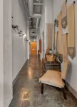 Waco Memory Lane, Downtown Luxury Loft- Steps to Silos/Baylor/McLane
