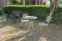Lovely 1 bedroom! Near Samford, UAB & Downtown!