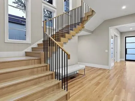 Beautiful Spacious House in the Park Cities area Отели рядом с достопримечательностью «Хайленд Парк Виллидж»