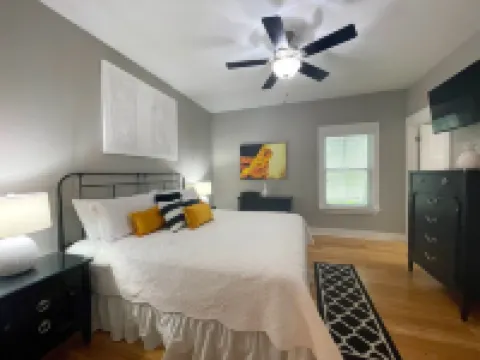 PARADISE PALMS 6016 at Rookery III - Walk to Beach - Relax by Pools