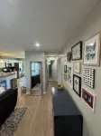 Charming 2-bedroom house in fabulous Charleston Hotels near Costco Wholesale