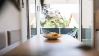 LaMiaCasa Tübingen City 110 sqm