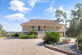 Golden Isles Getaway - ASK ABOUT SNOWBIRD SPECIALS