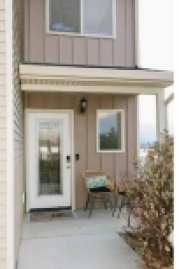 Family-Friendly Home w/Access to Trails, Play Room & Home Gym