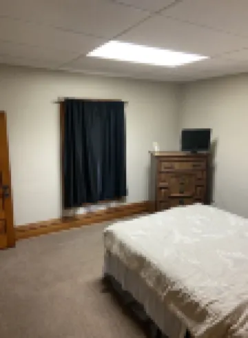 Slice of Heaven - Private pool - 4 Bedroom