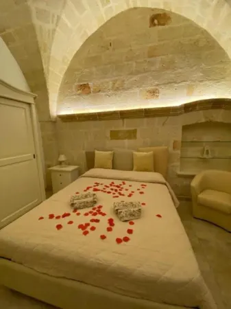 LATA LUXURY HOLIDAY HOME