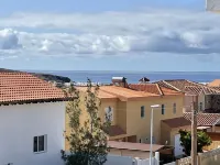 VILLA NEILA, with heated pool Hotels in Tarajalejo