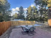 2 Bdrm 2 Bath Close to Town and Rmnp.  3 Beds! - 2つ星