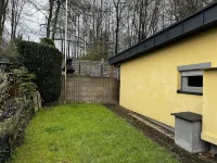 Vacation apartment Windecker Ländchen