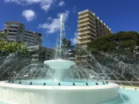 Impeccable Penthouse - Ocean & Diamondhead Views - Bungalows