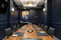 Hotel Saint Louis, Autograph Collection Hotels in St. Louis