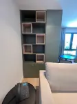 Hotel H4 Cangas 3 Superior - 3 estrellas