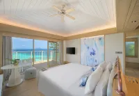 Centara Villas Phi Phi Island Hôtels à : Îles Phi Phi