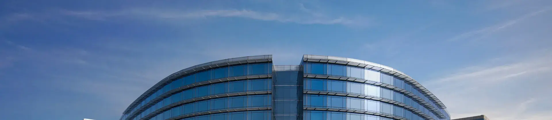 Premium Hotels