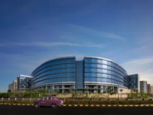 Top 20 Premium Hotels in Delhi