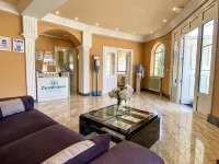 Casablanca Hotel Studios Hotels in Santa Marta de Tormes