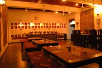 Araavali Trails- A Nature Resort Hotels in Palanpur
