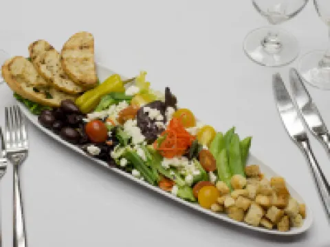 DoubleTree Suites by Hilton Hotel Bentonville Hotels in Bentonville