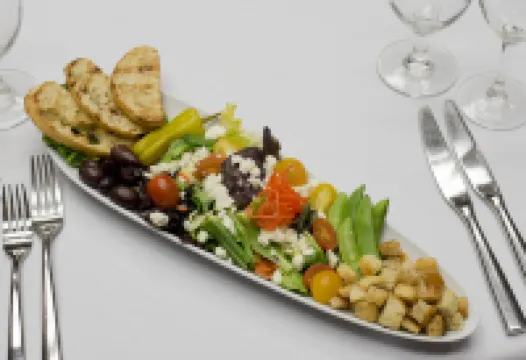 DoubleTree Suites by Hilton Hotel Bentonville