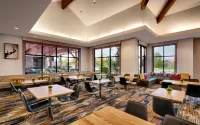 Hilton Garden Inn Bozeman Hotel a Four Corners