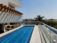 Holiday Inn Express PUERTO VALLARTA by IHG - Pools