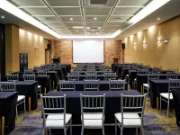 Odri Inn Jeju Hotel berhampiran Pantai Iho